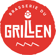 Brasserie du Grillen Kingersheim